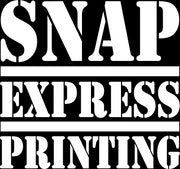 SnapExpress Printing | DTG & DTF Transfers, Same-Day Pickup in Chino
– Snap Express Printing