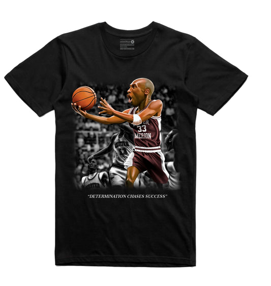 KOBE LOWER MERION